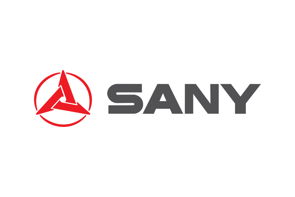 sany
