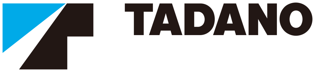tadano